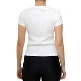 wardrobe-ess-ribbed-slim-tee-puma-white-kolor-bialy