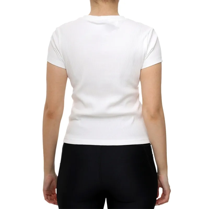 wardrobe-ess-ribbed-slim-tee-puma-white