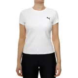 wardrobe-ess-ribbed-slim-tee-puma-white