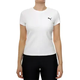 wardrobe-ess-ribbed-slim-tee-puma-white