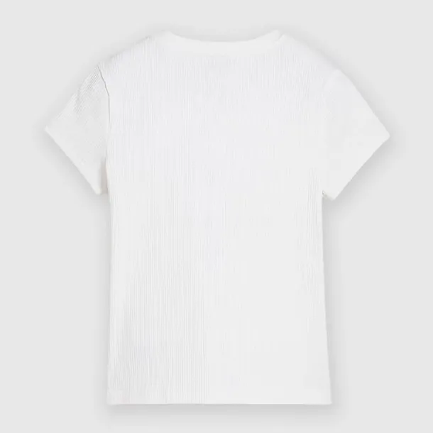 wardrobe-ess-ribbed-slim-tee-puma-white-linia-regular