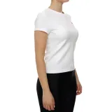 wardrobe-ess-ribbed-slim-tee-puma-white-rozmiar-l