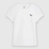 wardrobe-ess-ribbed-slim-tee-puma-white-stan-nowy