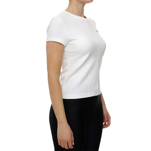 wardrobe-ess-ribbed-slim-tee-puma-white-rozmiar-s