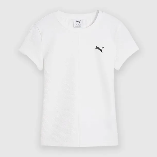 wardrobe-ess-ribbed-slim-tee-puma-white-stan-nowy