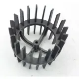 wentylator