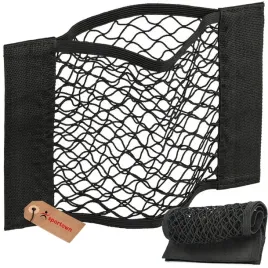 organizer-siatka-na-rzep-bagaznika-auta-samochodowy-bagaz-torba-mocna-30x25