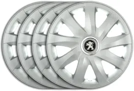 kolpaki-14-peugeot-107-206-306-405-partner-drs