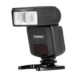 lampa-blyskowa-yongnuo-yn320ex-do-sony