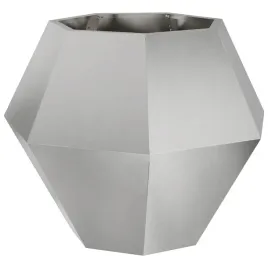 donica-srebrny-75-x-75-x-60-cm-stal-nierdzewna