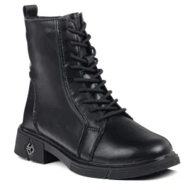 buty-damskie-botki-jesienne-ocieplane-skorzane-czarne-t-sokolski-z24-224