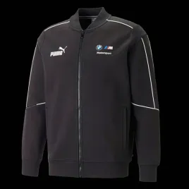 puma-bluza-bmw-mms-mt7-ze-stojka-rozpinana-na-suwak-538117-01-r-xl