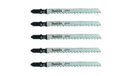makita-brzeszczoty-a-85640-hcs-75mm-b-12-5-szt-drewno-pcv