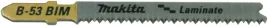 makita-brzeszczot-teowy-t-bim-do-laminatu-pcv-b-10970-1-szt