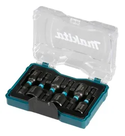 makita-e-15768-zestaw-nasadek-udarowych-1-4-50mm-6-szt