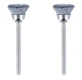 dremel-442-szczotka-ze-stali-weglowej-13mm-2-szt