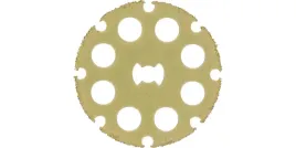 dremel-tarcza-do-drewna-38mm-sc544