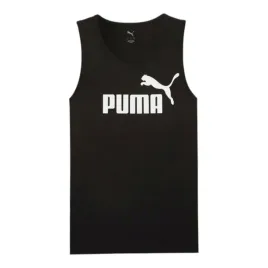 puma-koszulka-bezrekawnik-meski-ess-no-1-logo-tank-czarna-r-4xl