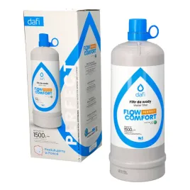wklad-do-filtra-dafi-do-system-dafi-flow-comfort-d1-1-szt