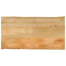 blat-stolu-110x60x38-cm-naturalna-krawedz-lite-drewno-mango