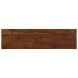 blat-stolu-110x30x38-cm-prostokatny-lite-drewno-z-odzysku