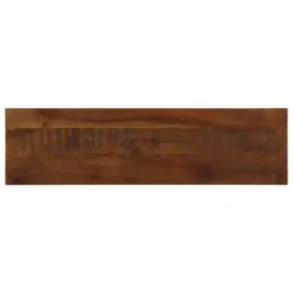 blat-stolu-120x30x38-cm-prostokatny-lite-drewno-z-odzysku