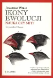 ikony-ewolucji