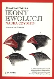 ikony-ewolucji