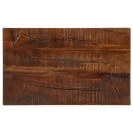 blat-stolu-60x30x38-cm-prostokatny-lite-drewno-z-odzysku