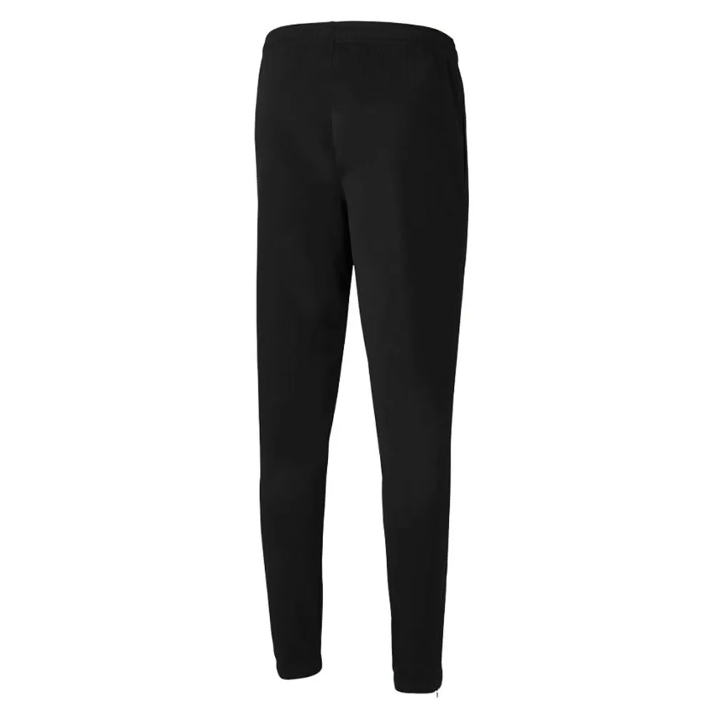 spodnie-teamrise-poly-training-pants-pum