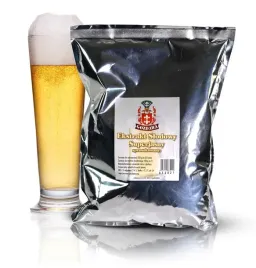 ekstrakt-slodowy-gozdawa-proszek-superjasny-1kg