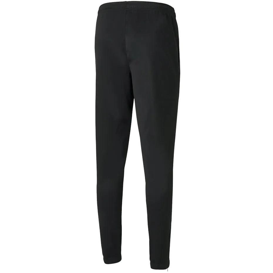 spodnie-teamrise-poly-training-pants-pum