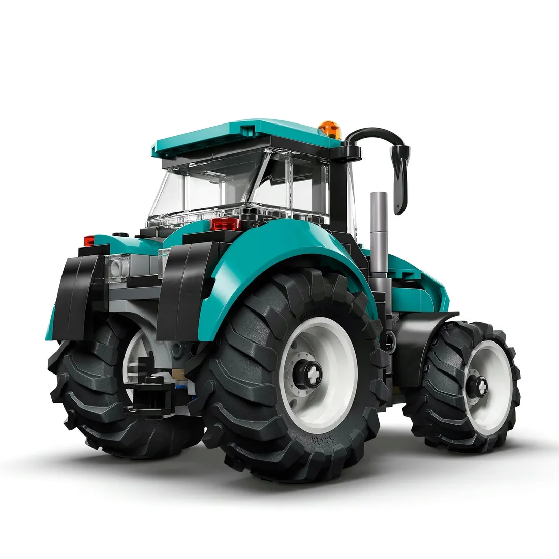 60498-lego-city-traktor