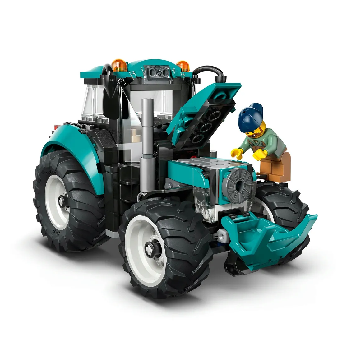 60498-lego-city-traktor