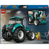 60498-lego-city-traktor-liczba-elementow-204