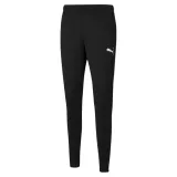 spodnie-teamrise-poly-training-pants-pum