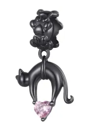 charms-srebro-925-zakochany-kotek-czerwinski