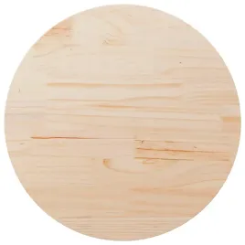 blat-stolu-o80x25-cm-lite-drewno-sosnowe