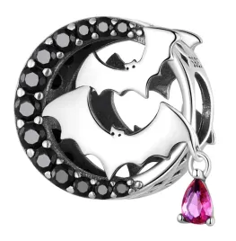 charms-srebro-925-nietoperze-halloween-czerwinski