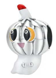 charms-srebro-925-dynia-duch-halloween-czerwinski