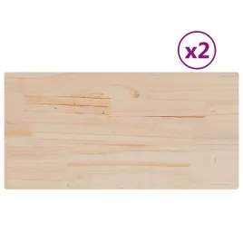 blaty-do-stolu-2-szt-90x45x17-cm-prostokatne-sosnowe