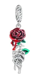 charms-srebro-925-roza-halloween-czerwinski