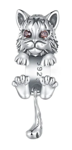 charms-srebro-925-rys-czerwinski