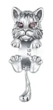 charms-srebro-925-rys-czerwinski