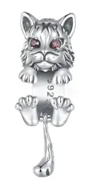 charms-srebro-925-rys-czerwinski