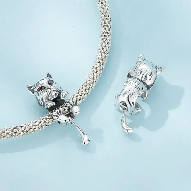 charms-srebro-925-rys-czerwinski-marka-inna-marka