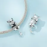 charms-srebro-925-rys-czerwinski-marka-inna-marka