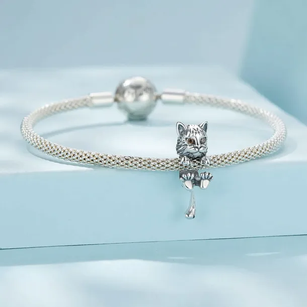 charms-srebro-925-rys-czerwinski-material-srebro