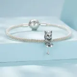 charms-srebro-925-rys-czerwinski-material-srebro