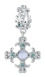 charms-srebro-925-symbol-sakralny-krzyz-czerwinski